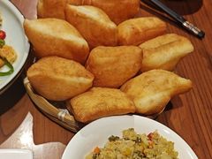 -天山集市(和家乐广场店)