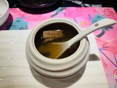 -新安人家·22年本地餐厅