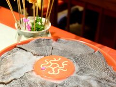 -大龙燚火锅(天钥桥路店)