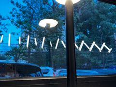 -里面·Noodlology(机电院店)