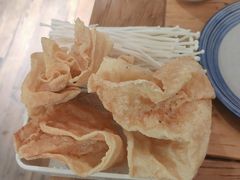 -猫爷的腔调·黔小馆(交大医学住宅区店)