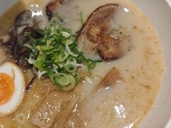 -味千拉面(淮安楚州万达店)