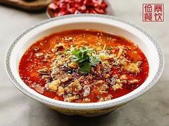 -俭寨大盘鸡·缸子肉·小公鸡·新疆菜(云通店)