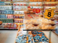 -一手店(万源路店)