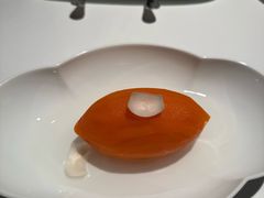 -新荣记(BFC外滩金融中心店)