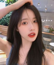 -MOE BEAUTY.皮肤管理中心