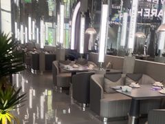 -3号仓库·创意中国菜(乐清正大广场店)