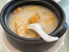 -益健名厨海鲜城(夏湾店)