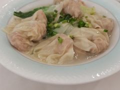 -万山楼海鲜酒家·二十三年老字号