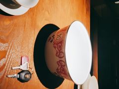 -田边二娃子·湖南民间菜