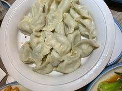 -大京园海鲜烧烤(东城路店)