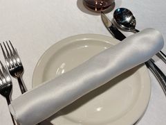 -巴罗萨澳洲滚石牛排(万达广场店)