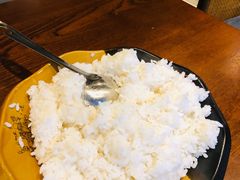 -盐官日光域房车营地·有盐餐厅