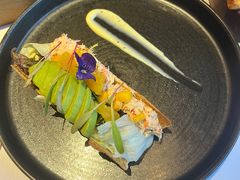 -王品台塑牛排(成都万象城店)
