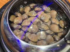 -海味当家·蒸锅海鲜(星海公园店)
