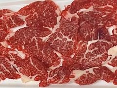 -八合里牛肉火锅(八合里总店)