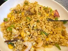 -金色印象·4K影院式足体养生(香榭里店)