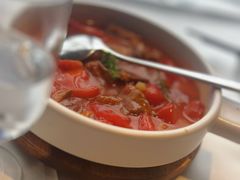 -四季民福烤鸭店(故宫店)