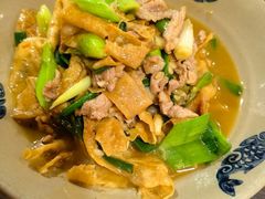 -潇湘阁(昆泰国际大厦店)