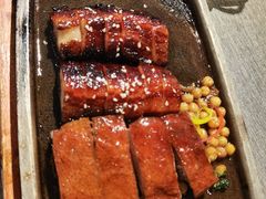 -凯逸轩·匠心粤菜(中城名仕汇店)