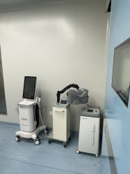 -澳玛·星光医疗美容