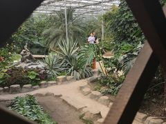 -晶宝温泉农庄