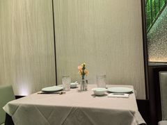 -甬府小鲜(万象城店)