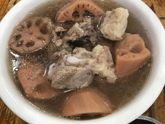 -雨田饭店(华兴东街店)