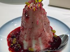 -巨鼎谭家菜(普照寺路店)
