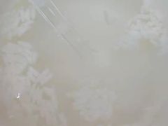 -蔡林记(珞狮南路店)