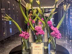 -苏州阳澄半岛英迪格酒店
