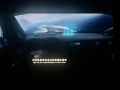 -上海电影博物馆