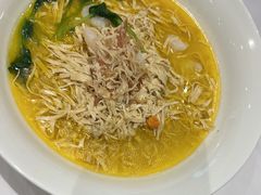 -扬州饭店(南京东路店)