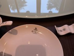 -老淮安·淮安菜(周恩来纪念馆店)