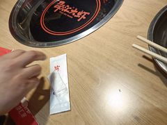 -邵汇大虾火锅(鲁迅路店)