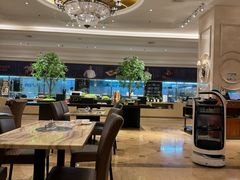 -锦粤宫·精致粤菜(深圳北站店)