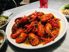 -马头巷·食景园(苏州总店)
