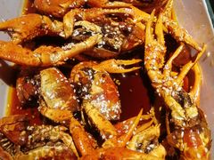 -马头巷·食景园(苏州总店)