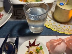 -Kathleen's Waitan 凯圣琳江景西餐厅(外滩店)