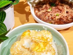 -嘉和一品粥(方庄店)