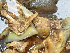 -甲鱼火锅(北村小区店)