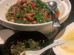 -凤凰湘语·湘粤鲜融(浦东旗舰店)