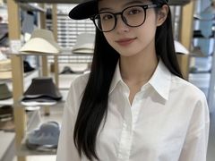 -首创奥特莱斯(昆山店)