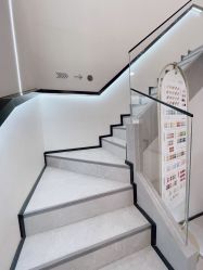 -如一·美甲美睫