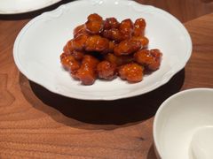 -江南厨子(万象天地店)