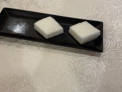 -广东嘉华大酒店·金銮阁中餐厅