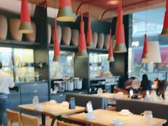 -大师兄·西北小馆(金湾华发商都店)