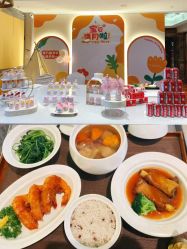 -臻康乃馨月子中心(集美店)