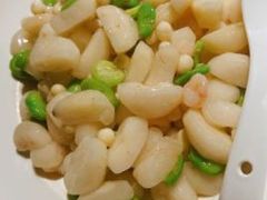 -吴越荣记苏州菜·松鼠桂鱼 100% 活鱼现做(月光码头店)