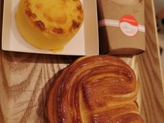 -好利来(抚顺万达店)